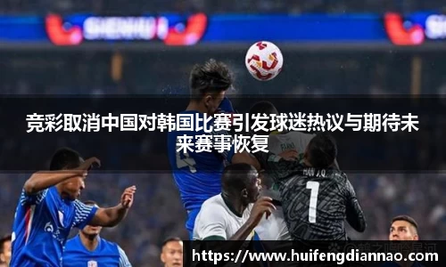 米兰·(milan)中国官方网站