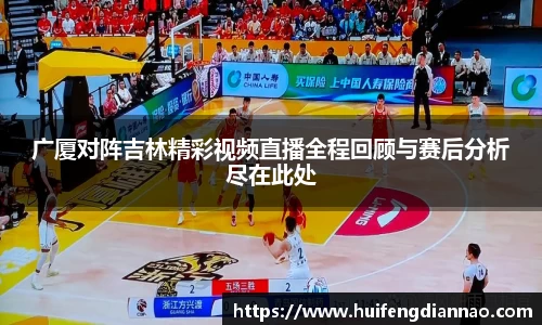 米兰·(milan)中国官方网站