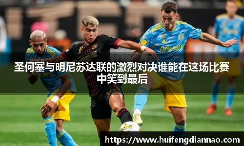 米兰·(milan)中国官方网站